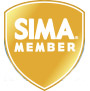sima-membership-badge